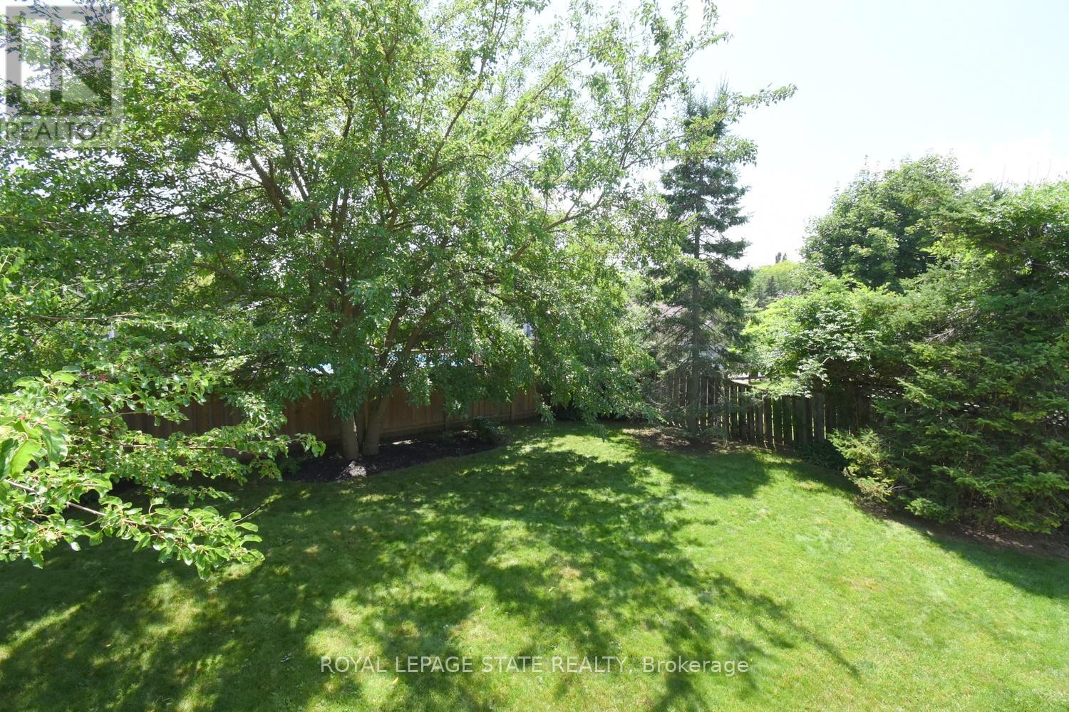 32 Mcmaster Drive, Haldimand, Ontario  N3W 1H5 - Photo 40 - X13527056