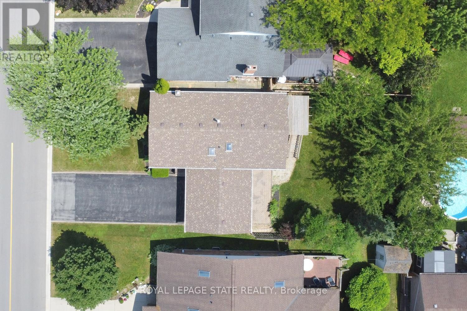 32 Mcmaster Drive, Haldimand, Ontario  N3W 1H5 - Photo 47 - X13527056
