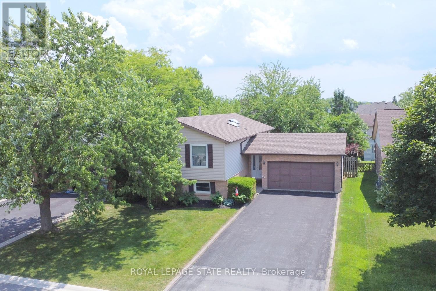 32 Mcmaster Drive, Haldimand, Ontario  N3W 1H5 - Photo 50 - X13527056