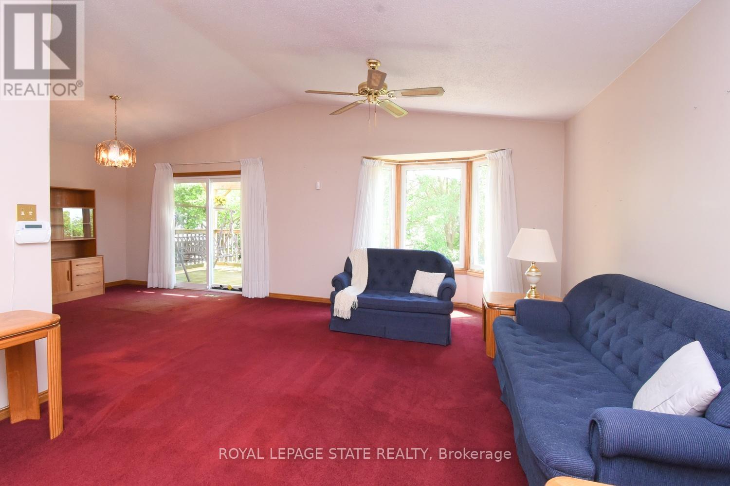 32 Mcmaster Drive, Haldimand, Ontario  N3W 1H5 - Photo 8 - X13527056