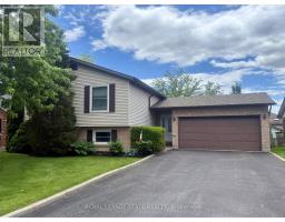 32 MCMASTER DRIVE, Haldimand, Ontario