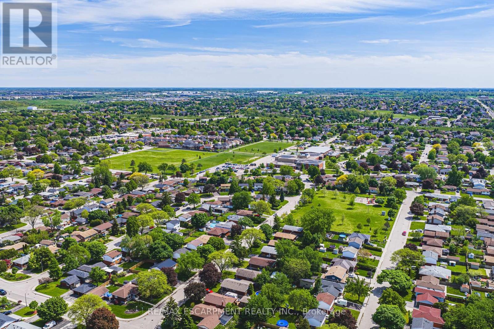 546 Mohawk Road E, Hamilton, Ontario L8V 2J6 - Photo 43 - X13527064