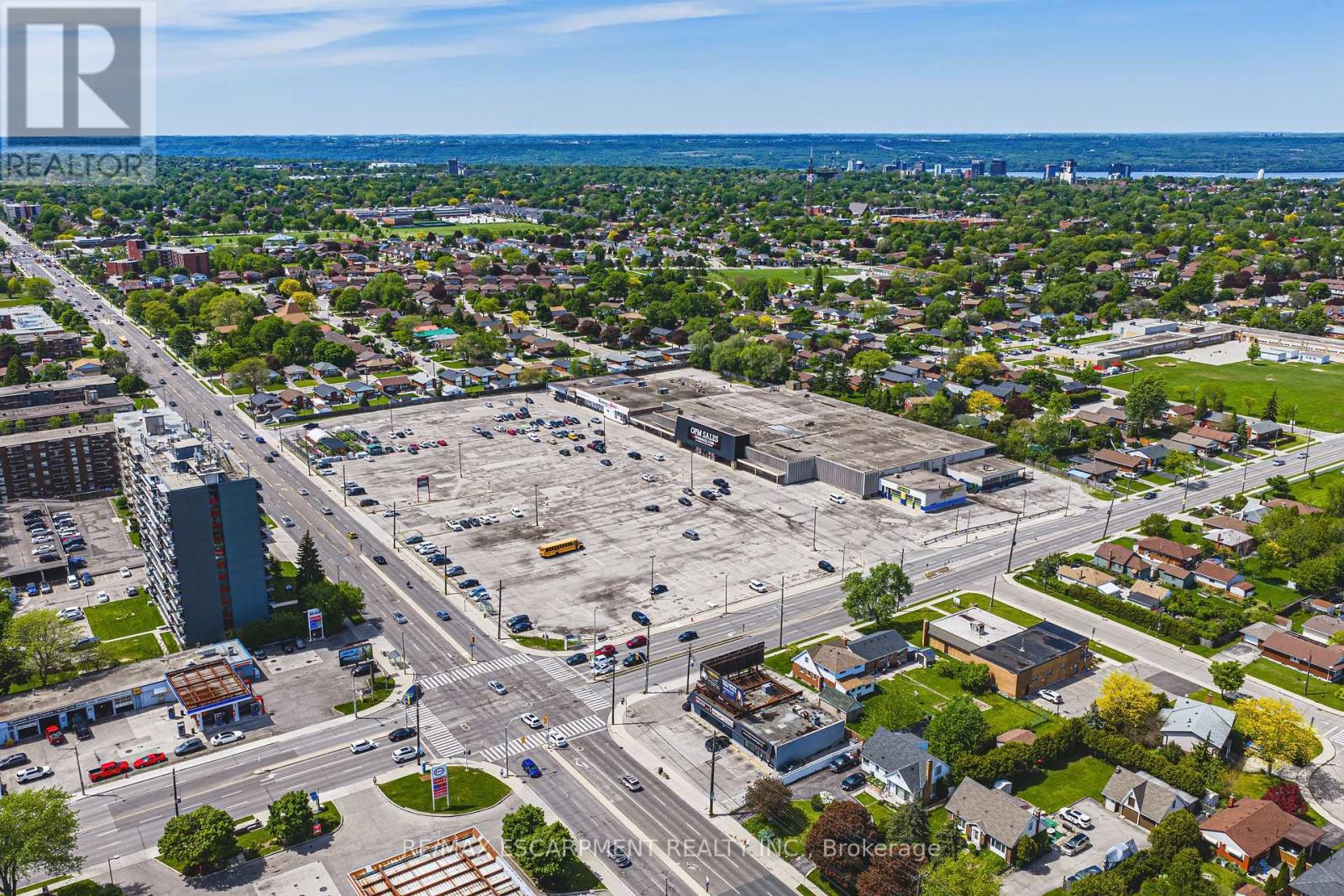 546 Mohawk Road E, Hamilton, Ontario L8V 2J6 - Photo 44 - X13527064
