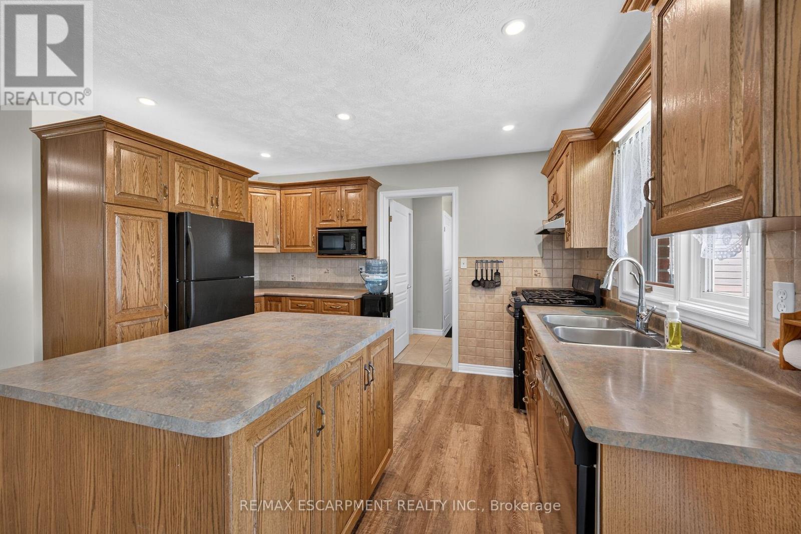 26 Unity Side Road, Haldimand, Ontario N3W 1Y2 - Photo 14 - X13527144