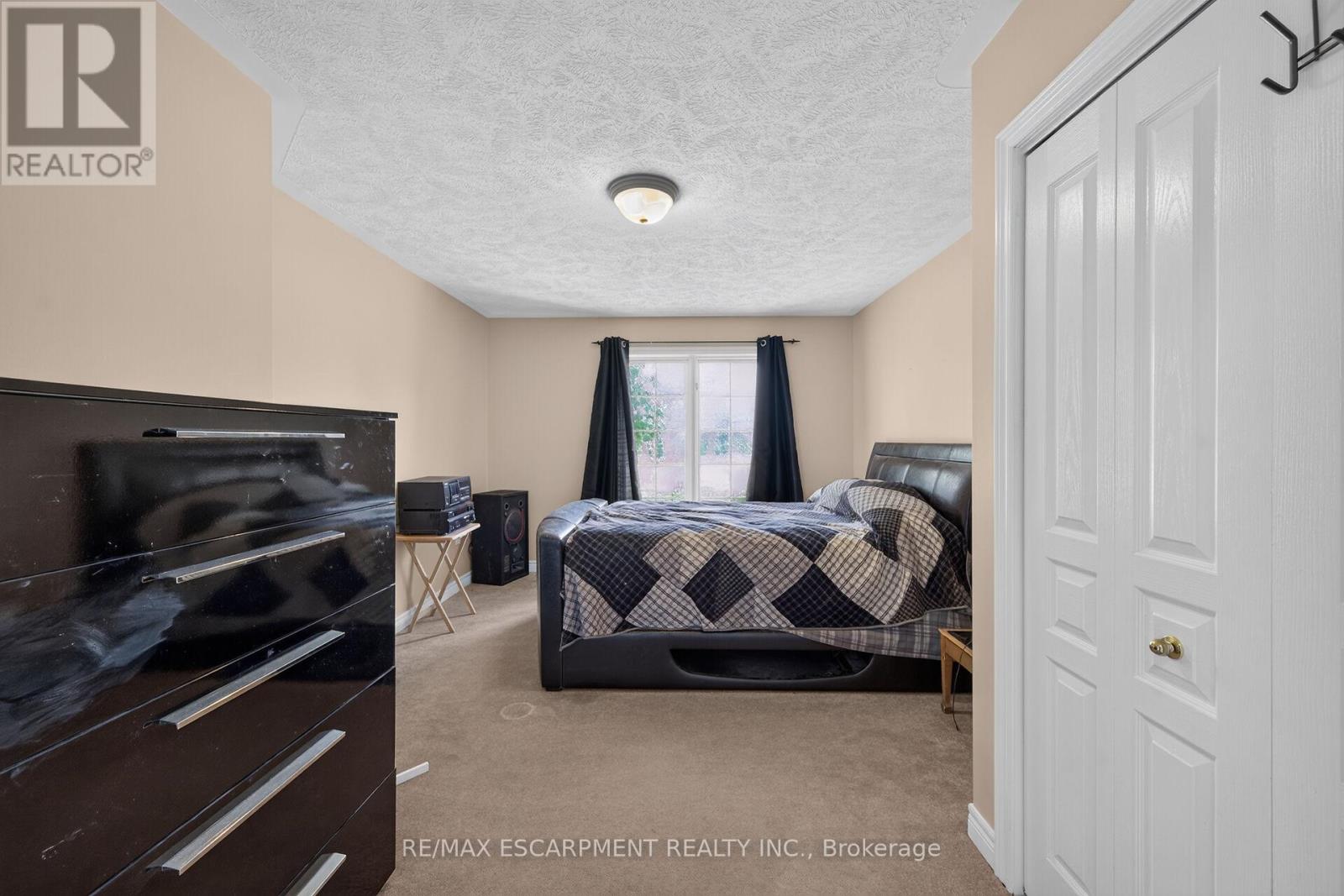 26 Unity Side Road, Haldimand, Ontario N3W 1Y2 - Photo 25 - X13527144