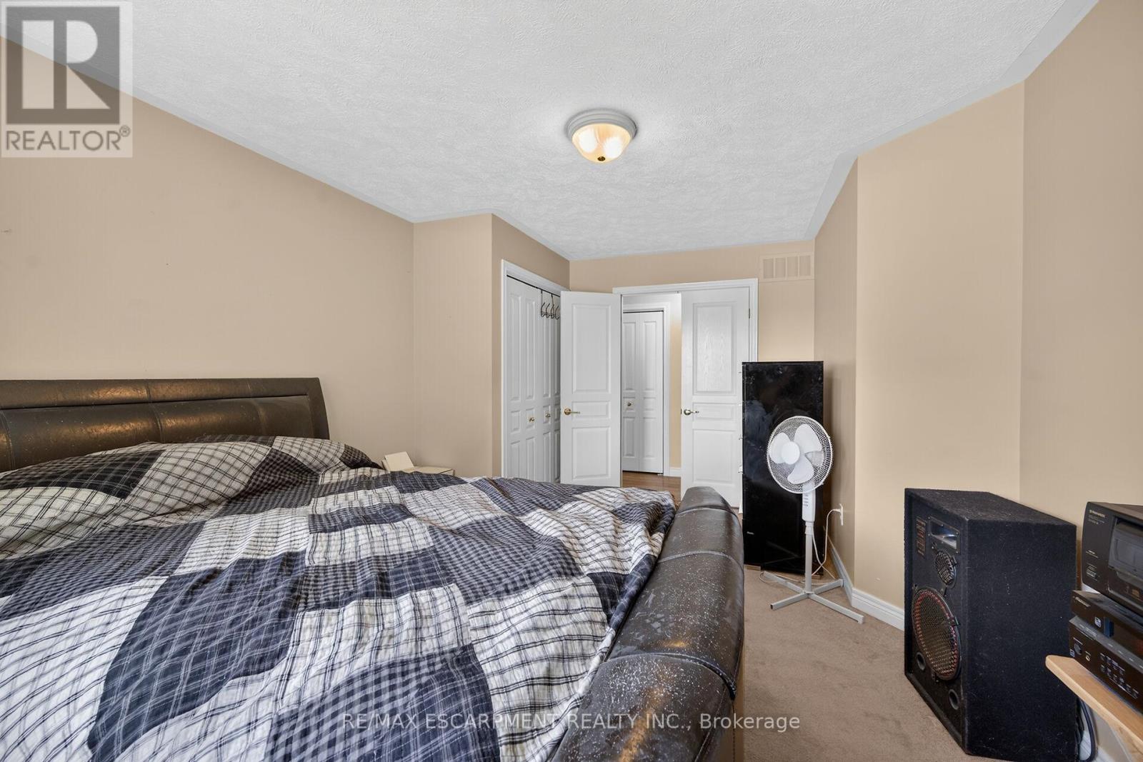 26 Unity Side Road, Haldimand, Ontario N3W 1Y2 - Photo 26 - X13527144