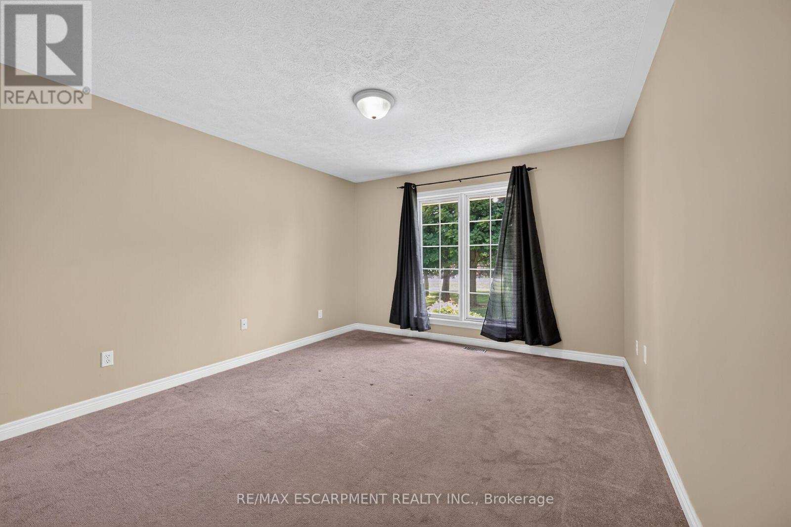 26 Unity Side Road, Haldimand, Ontario N3W 1Y2 - Photo 27 - X13527144