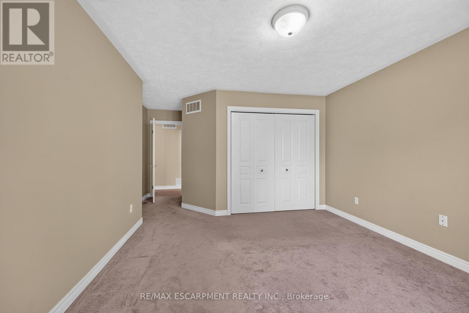 26 Unity Side Road, Haldimand, Ontario N3W 1Y2 - Photo 28 - X13527144