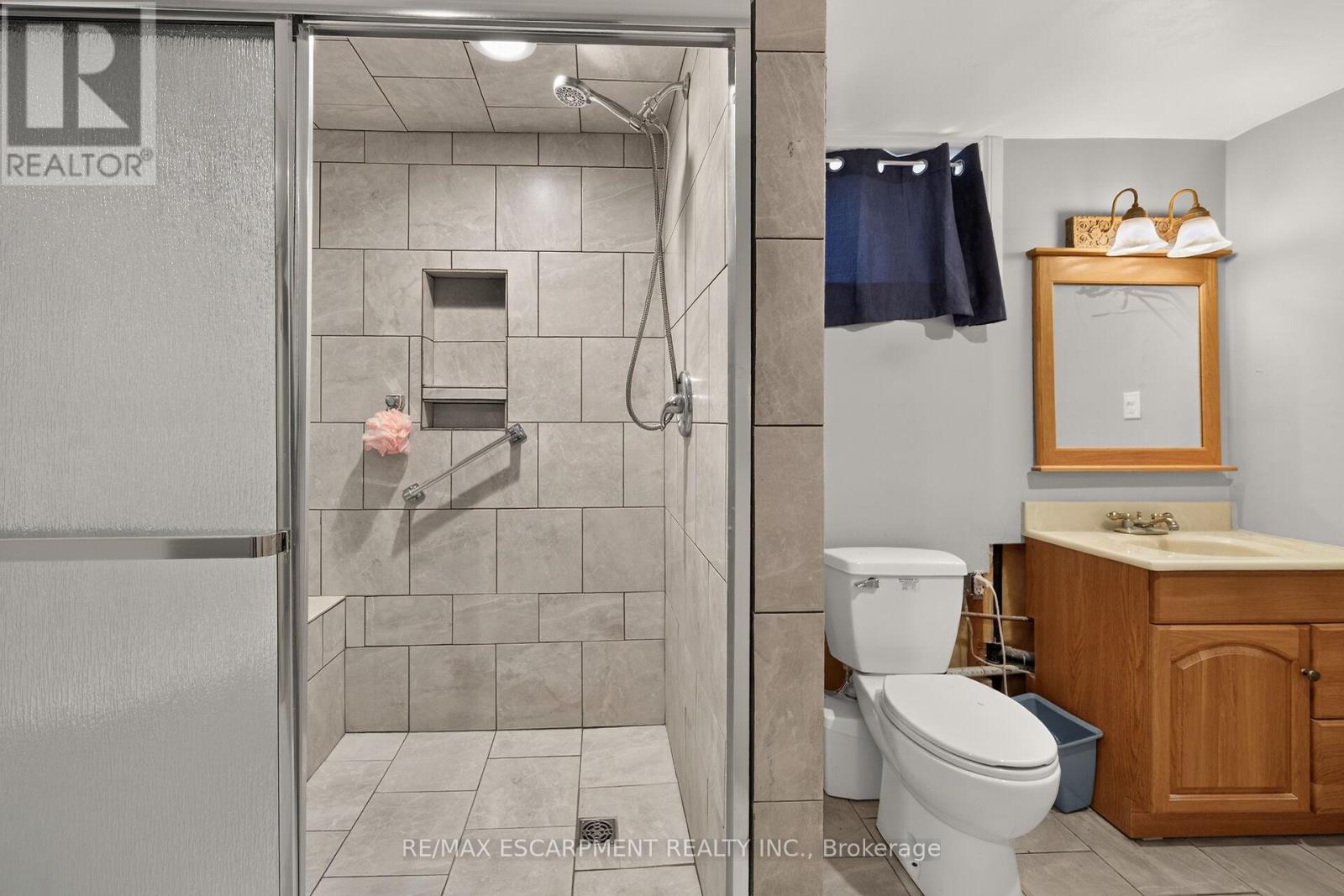 26 Unity Side Road, Haldimand, Ontario N3W 1Y2 - Photo 37 - X13527144