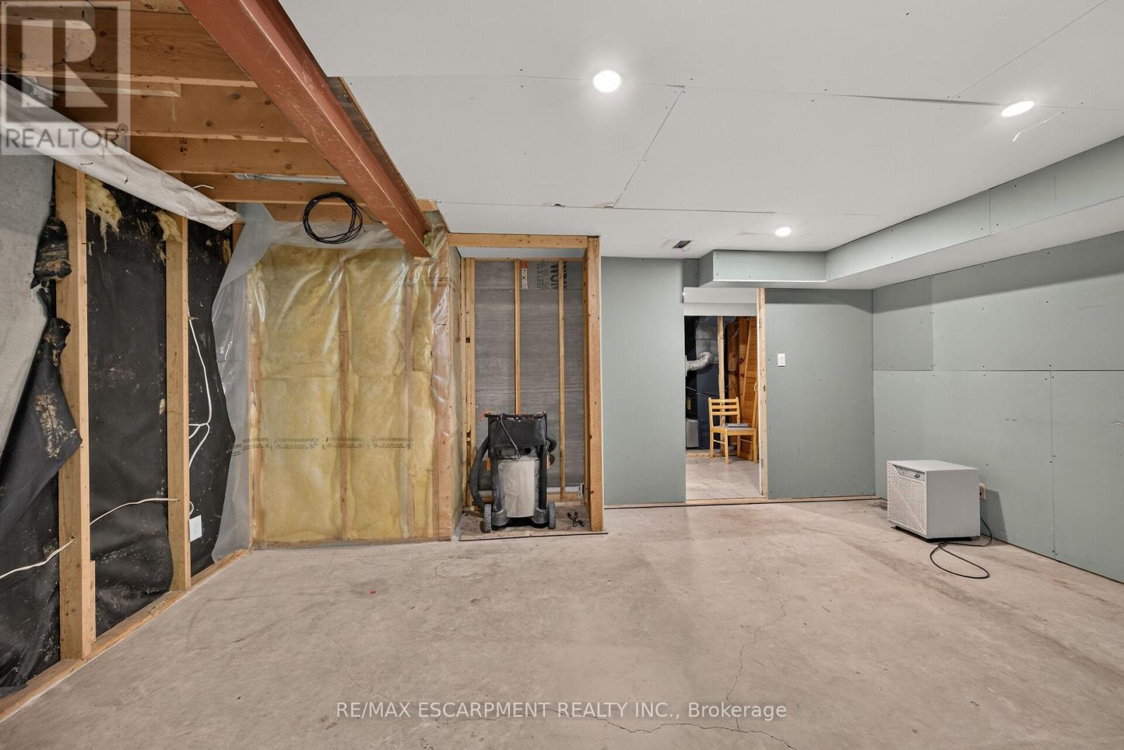 26 Unity Side Road, Haldimand, Ontario N3W 1Y2 - Photo 40 - X13527144