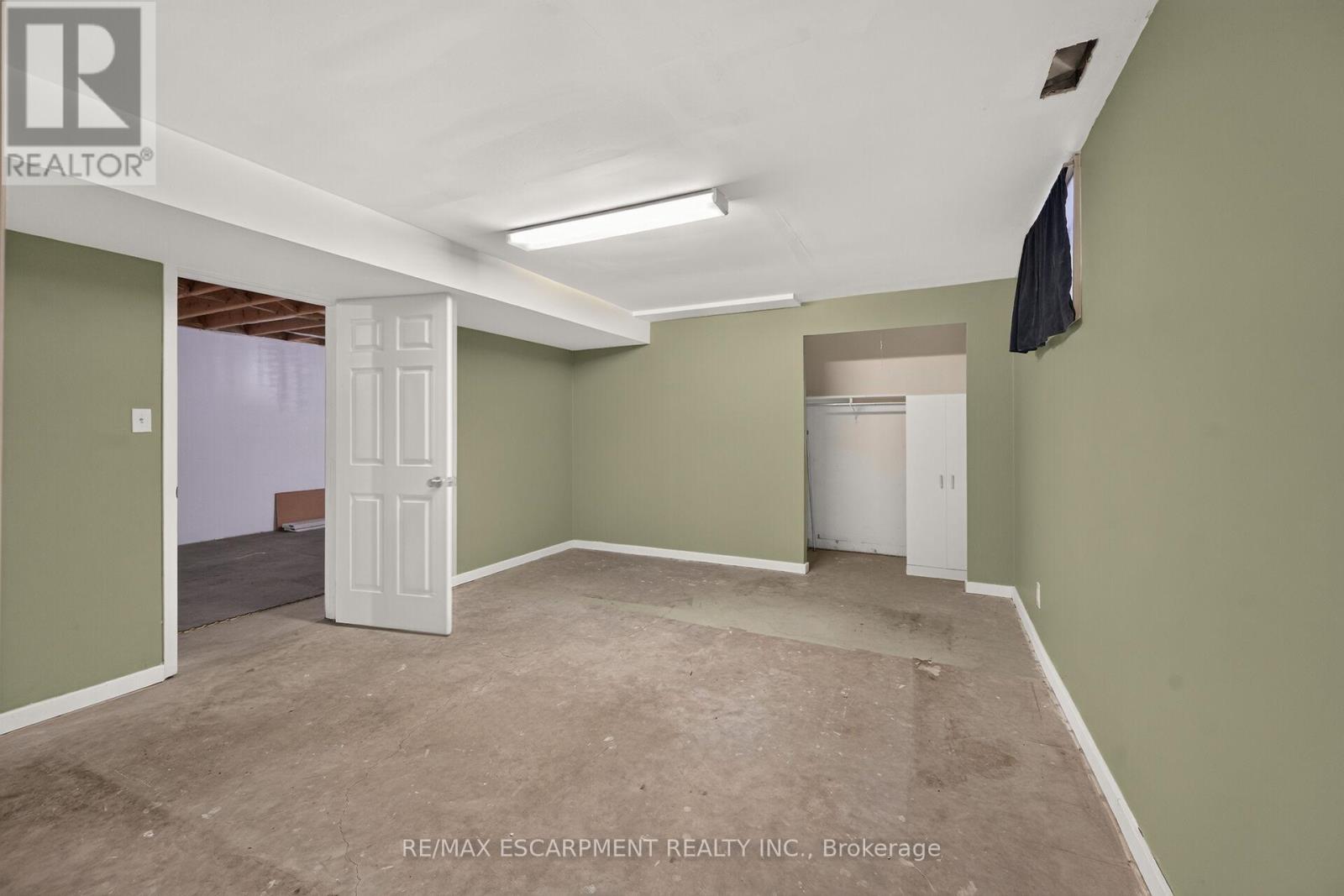 26 Unity Side Road, Haldimand, Ontario N3W 1Y2 - Photo 41 - X13527144