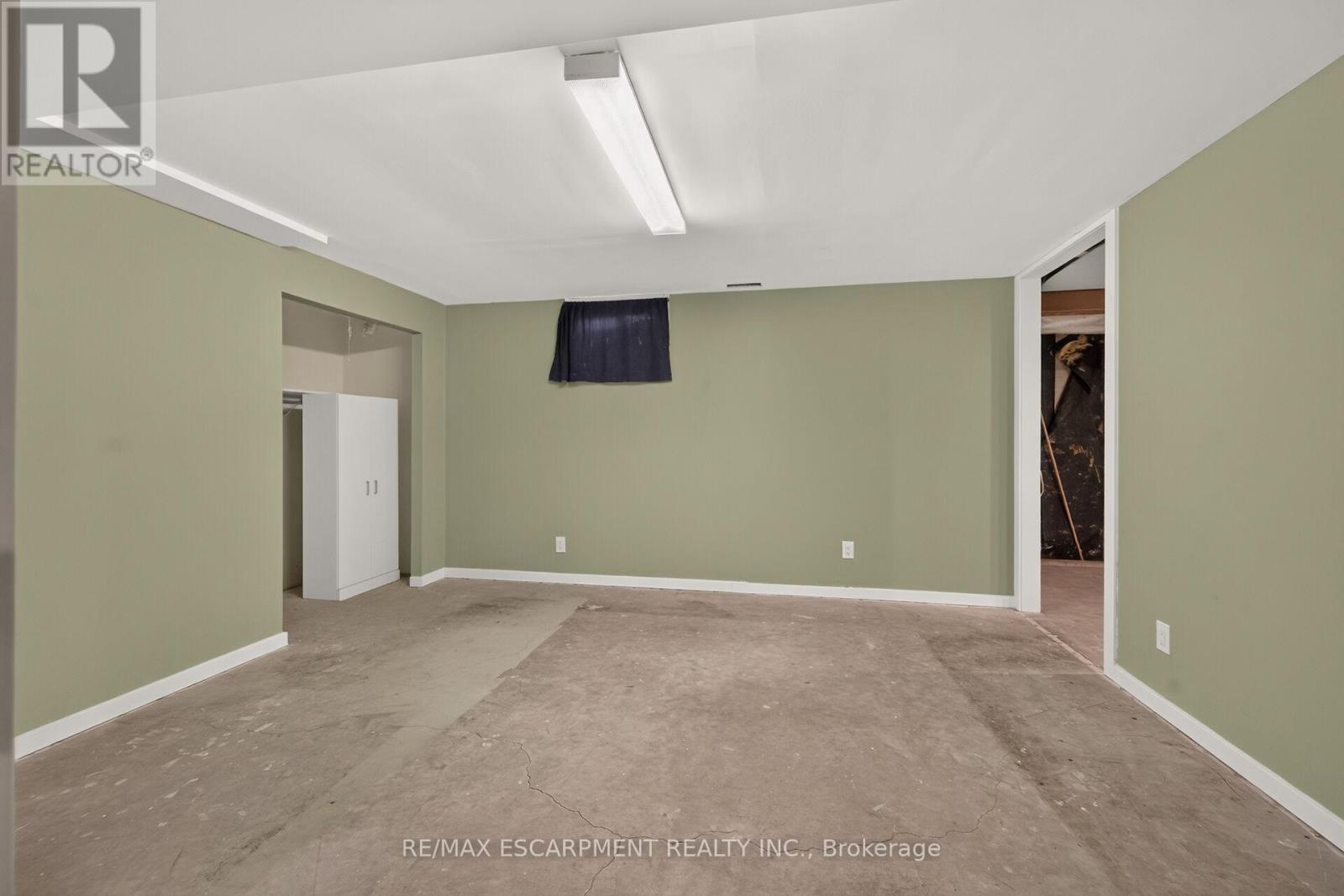26 Unity Side Road, Haldimand, Ontario N3W 1Y2 - Photo 42 - X13527144