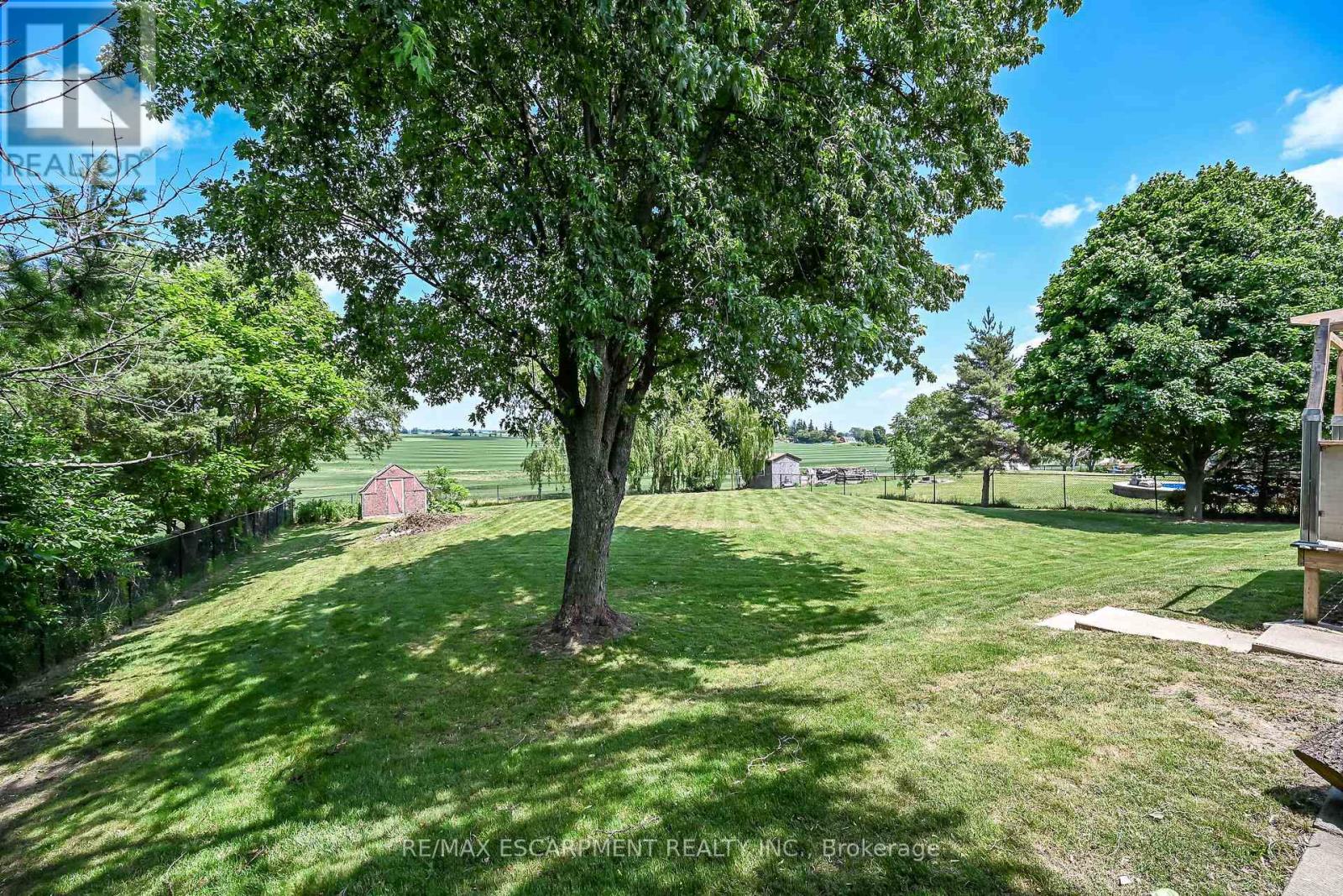 26 Unity Side Road, Haldimand, Ontario N3W 1Y2 - Photo 44 - X13527144