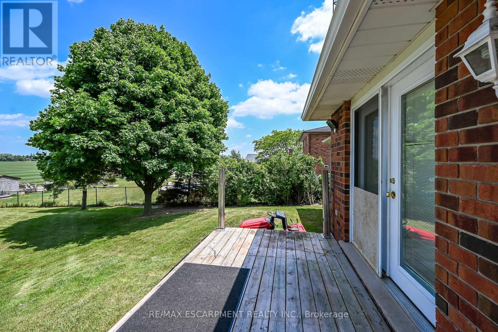 26 Unity Side Road, Haldimand, Ontario N3W 1Y2 - Photo 47 - X13527144