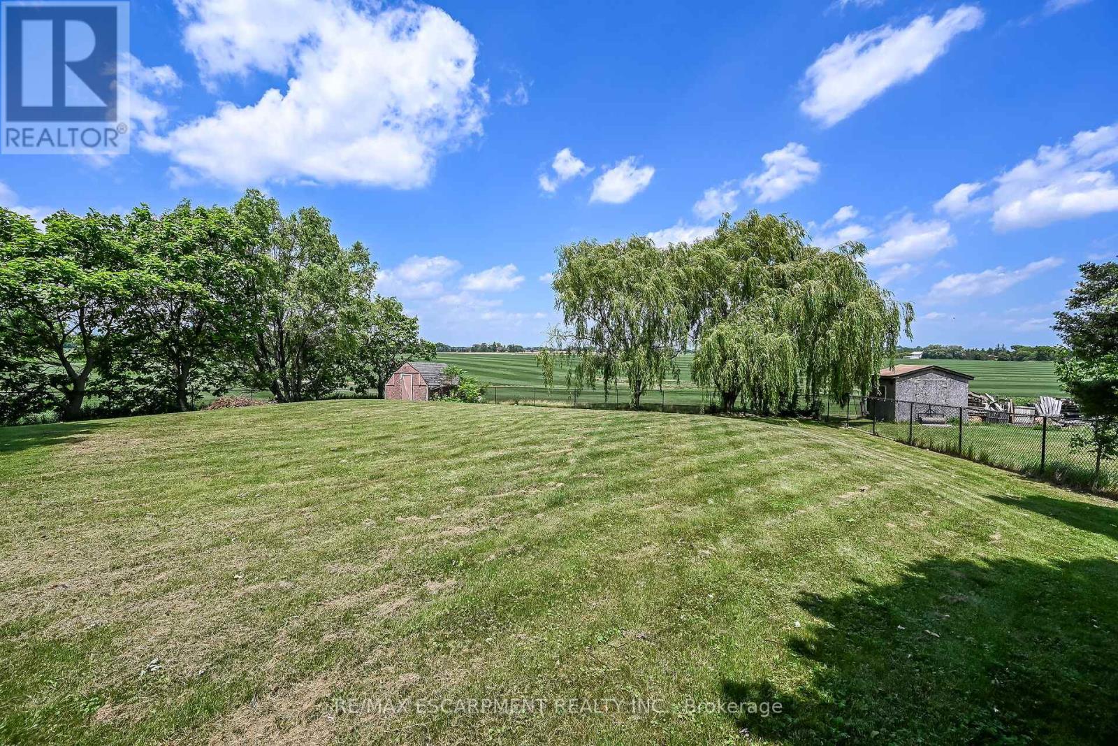 26 Unity Side Road, Haldimand, Ontario N3W 1Y2 - Photo 50 - X13527144