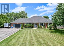 26 UNITY SIDE ROAD, Haldimand, Ontario