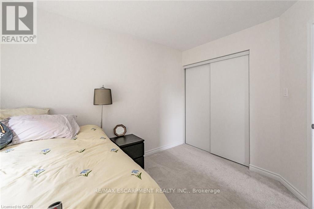 286 Spring Creek Drive, Hamilton, Ontario L8B 0Y5 - Photo 23 - X13527238