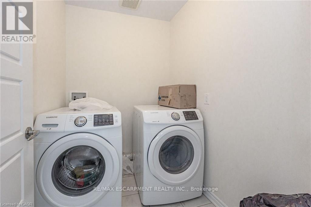 286 Spring Creek Drive, Hamilton, Ontario L8B 0Y5 - Photo 24 - X13527238