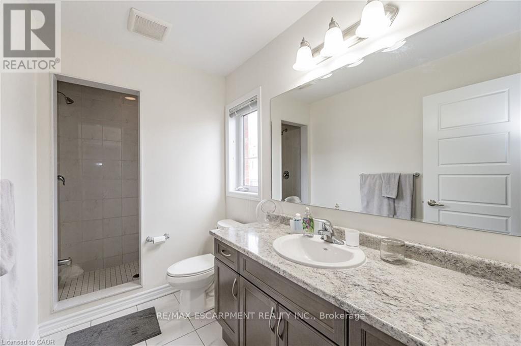 286 Spring Creek Drive, Hamilton, Ontario L8B 0Y5 - Photo 28 - X13527238
