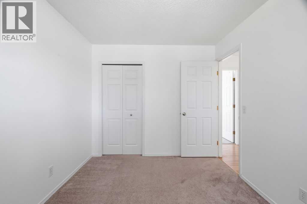 690 Coventry Drive NE, Calgary, Alberta  T3H 4M3 - Photo 28 - A2317859