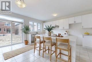 285 Flavelle Way, Peterborough, Ontario  K9K 0J2 - Photo 20 - X12932254