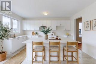 285 Flavelle Way, Peterborough, Ontario  K9K 0J2 - Photo 19 - X12932254