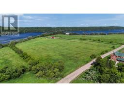 358 FAUGHT ROAD, Whitewater Region, Ontario
