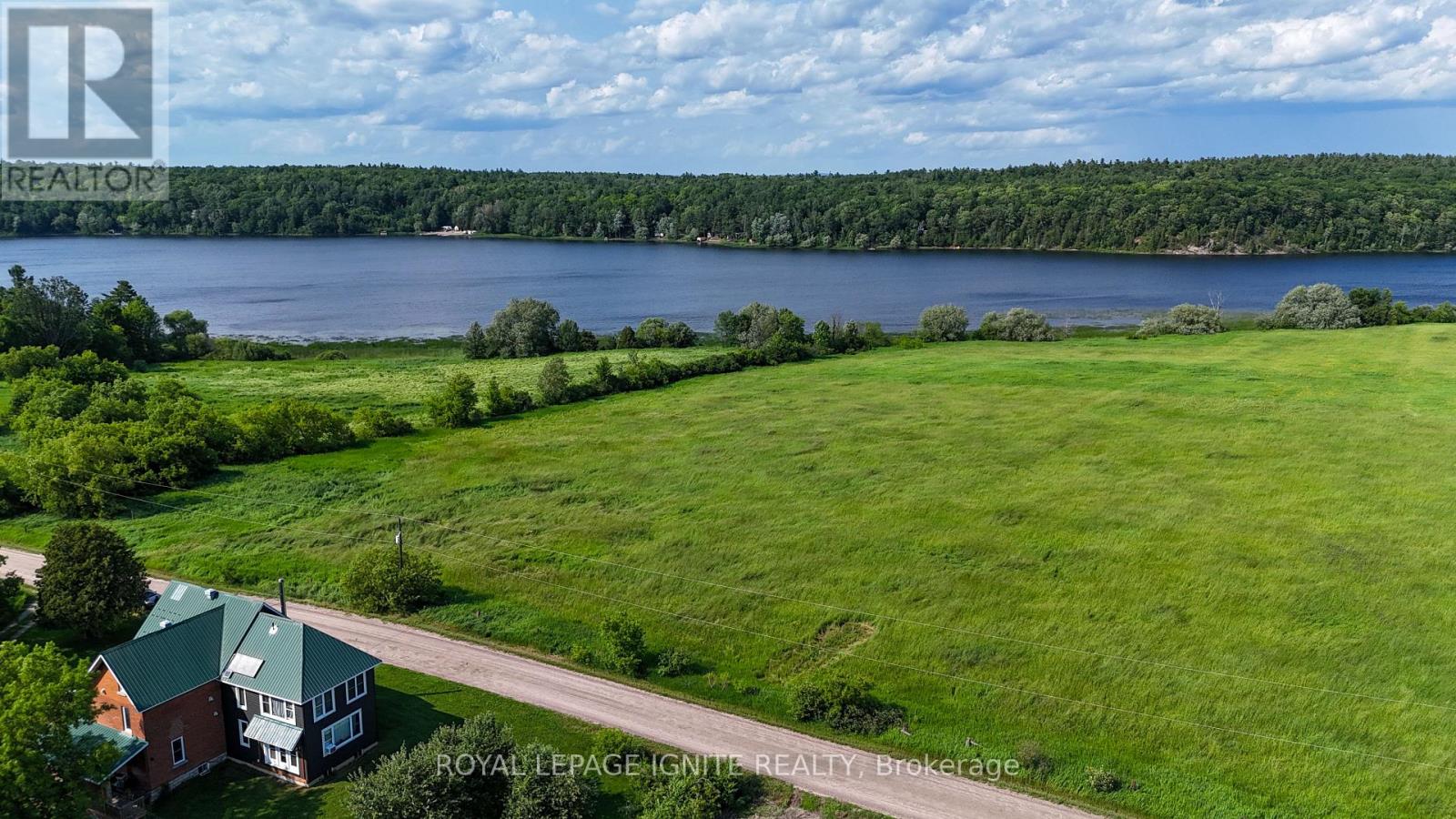 358 Faught Road, Whitewater Region, Ontario  K0J 1K0 - Photo 2 - X13486274