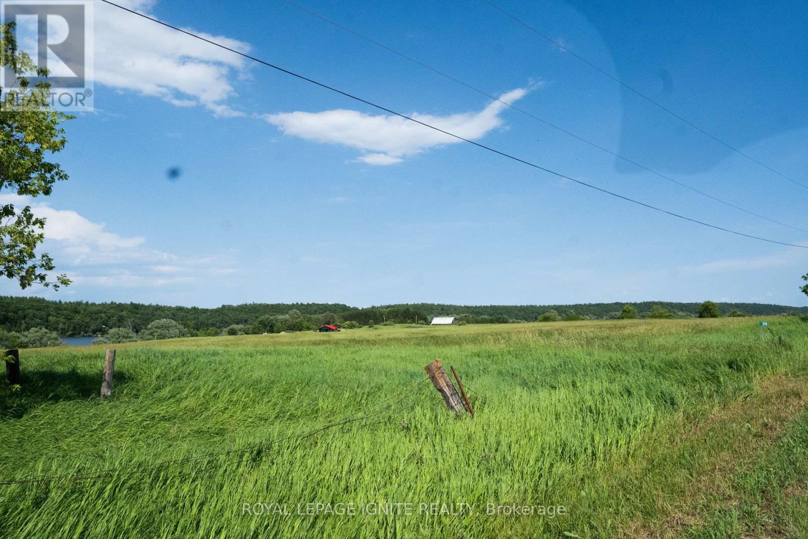 358 Faught Road, Whitewater Region, Ontario  K0J 1K0 - Photo 6 - X13486274