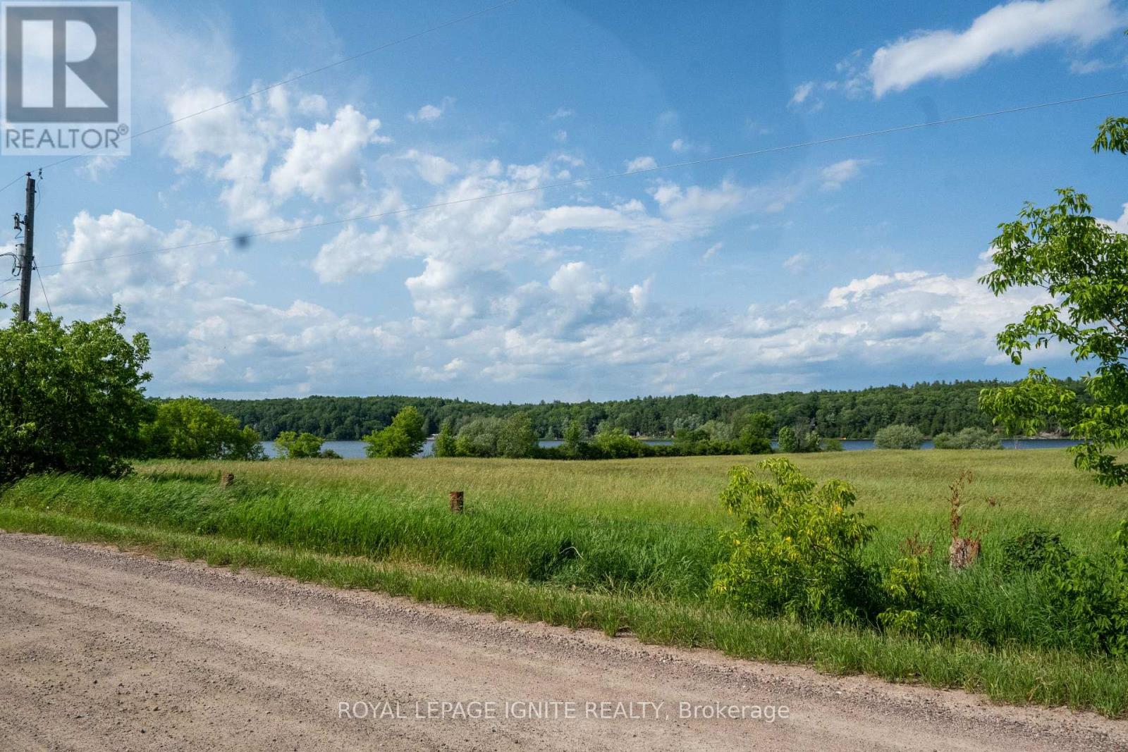 358 Faught Road, Whitewater Region, Ontario  K0J 1K0 - Photo 8 - X13486274