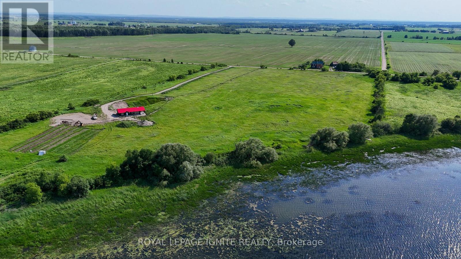 358 Faught Road, Whitewater Region, Ontario  K0J 1K0 - Photo 4 - X13486274