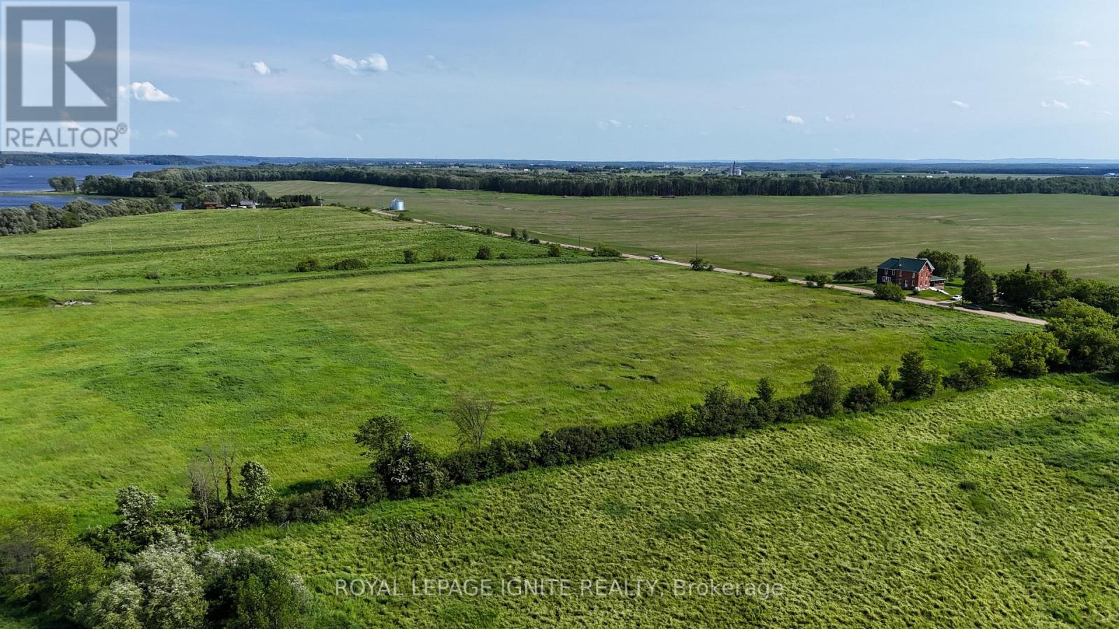 358 Faught Road, Whitewater Region, Ontario  K0J 1K0 - Photo 5 - X13486274