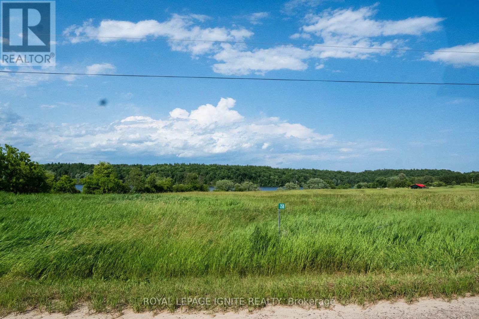 358 Faught Road, Whitewater Region, Ontario  K0J 1K0 - Photo 7 - X13486274