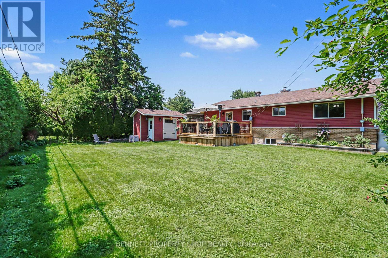 28 Majestic Drive, Ottawa, Ontario  K2G 1C7 - Photo 17 - X13513690
