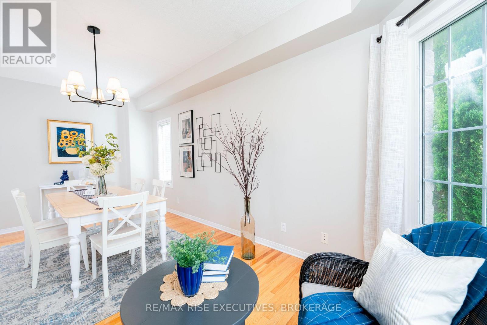 963 Bluffwood Avenue, Kingston, Ontario  K7K 7K5 - Photo 10 - X13527380