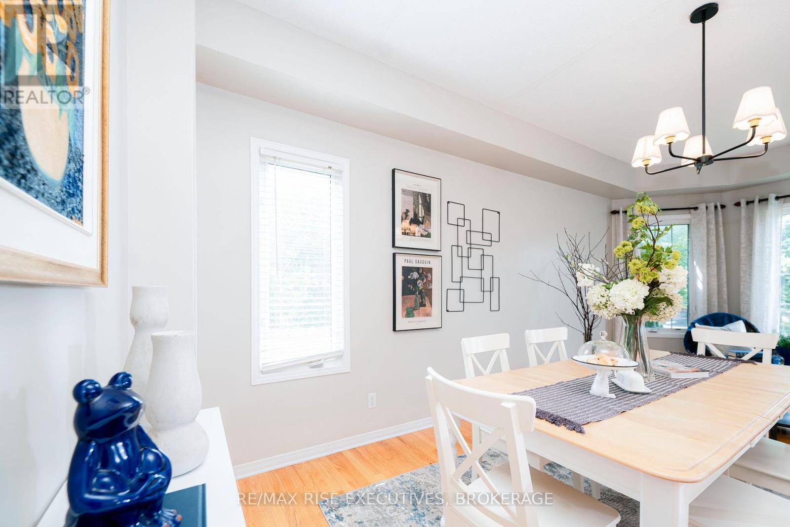 963 Bluffwood Avenue, Kingston, Ontario  K7K 7K5 - Photo 11 - X13527380