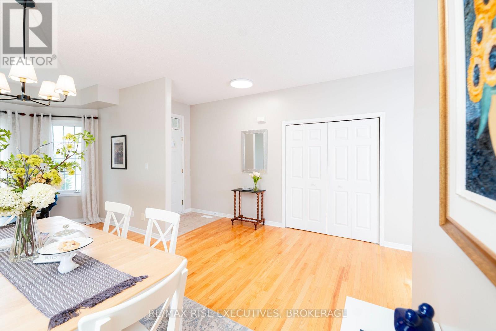 963 Bluffwood Avenue, Kingston, Ontario  K7K 7K5 - Photo 13 - X13527380