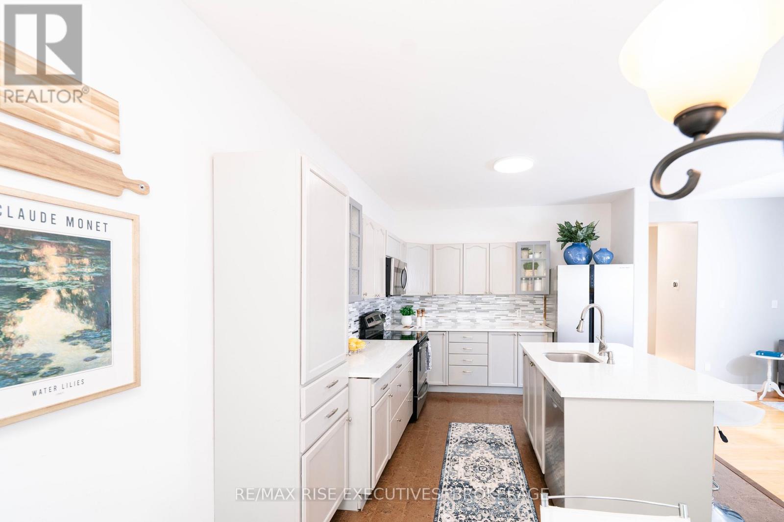 963 Bluffwood Avenue, Kingston, Ontario  K7K 7K5 - Photo 16 - X13527380
