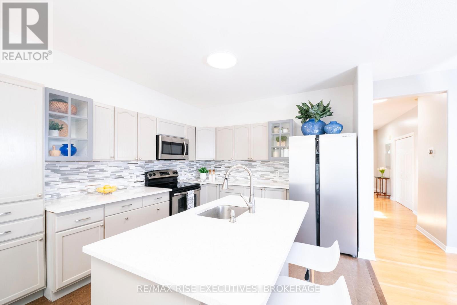 963 Bluffwood Avenue, Kingston, Ontario  K7K 7K5 - Photo 17 - X13527380