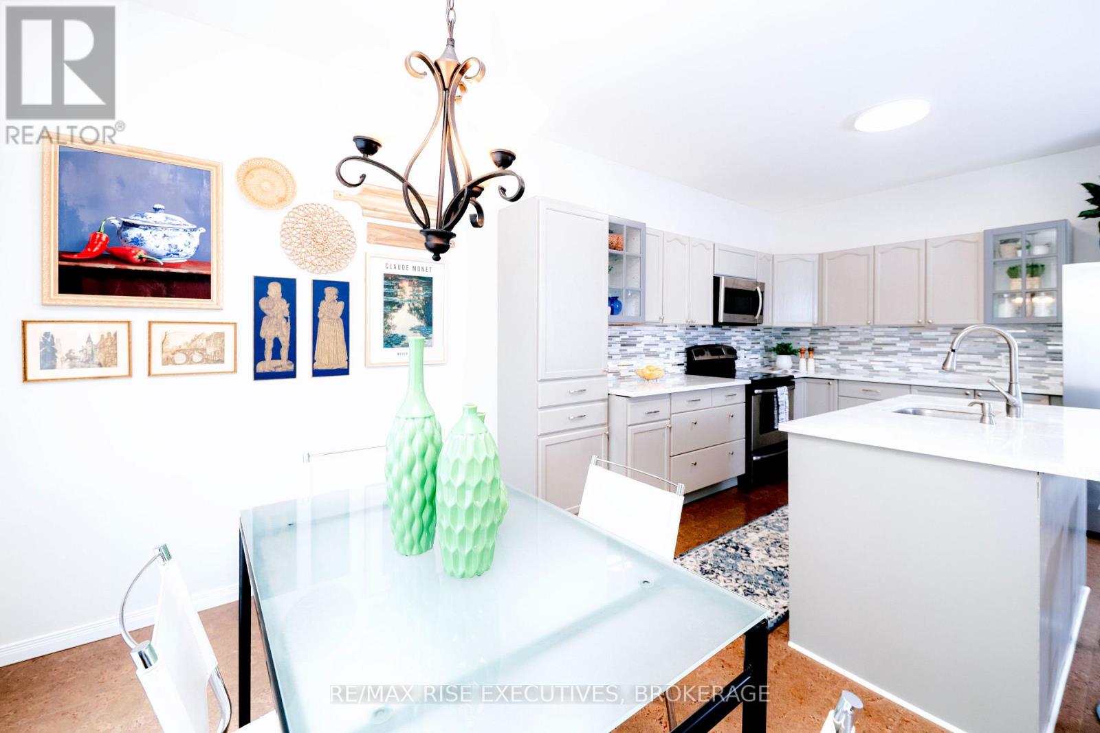 963 Bluffwood Avenue, Kingston, Ontario  K7K 7K5 - Photo 18 - X13527380