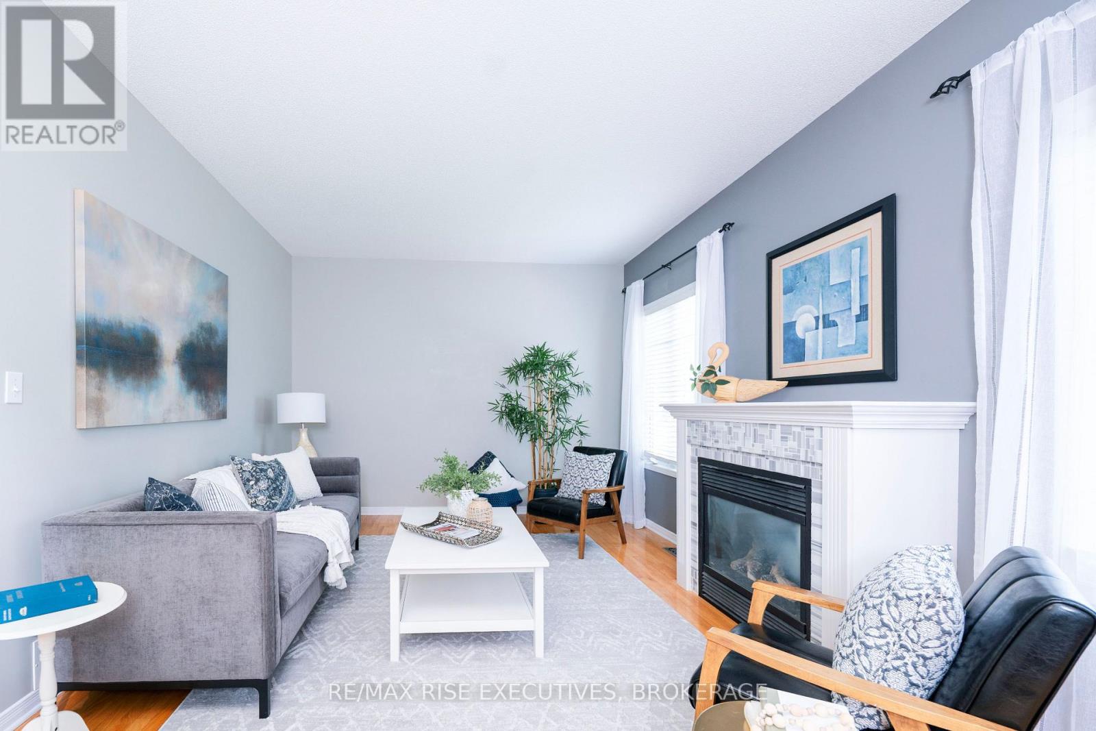 963 Bluffwood Avenue, Kingston, Ontario  K7K 7K5 - Photo 19 - X13527380
