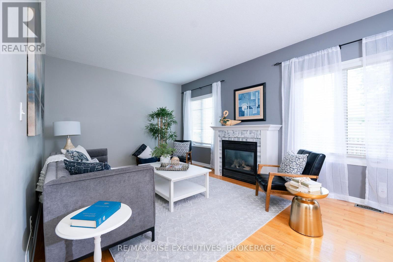 963 Bluffwood Avenue, Kingston, Ontario  K7K 7K5 - Photo 20 - X13527380
