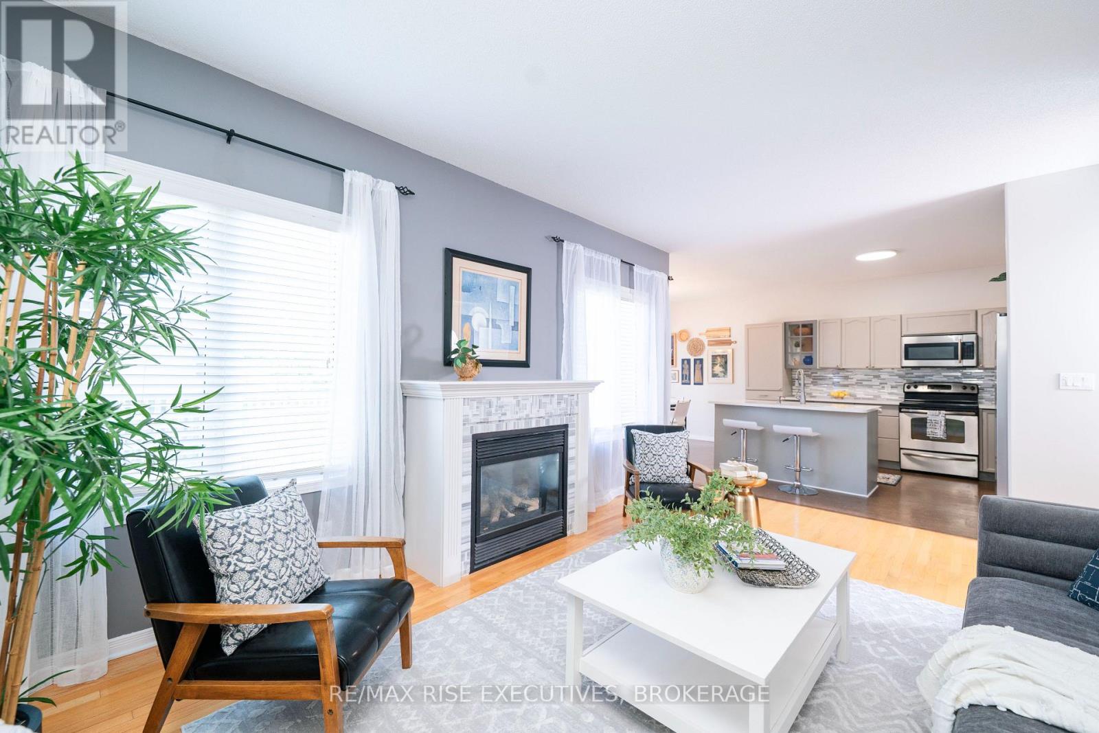 963 Bluffwood Avenue, Kingston, Ontario  K7K 7K5 - Photo 22 - X13527380