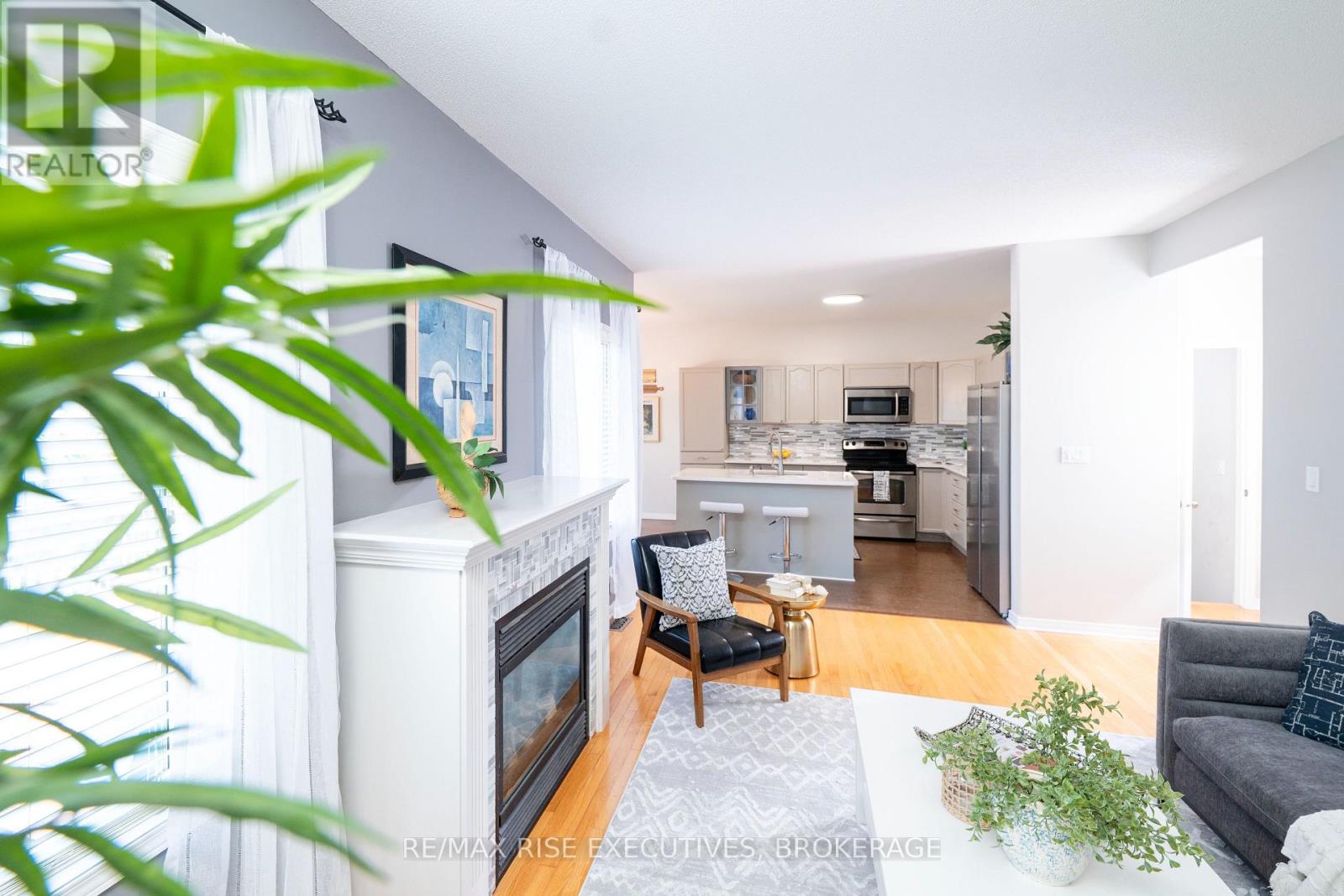 963 Bluffwood Avenue, Kingston, Ontario  K7K 7K5 - Photo 23 - X13527380