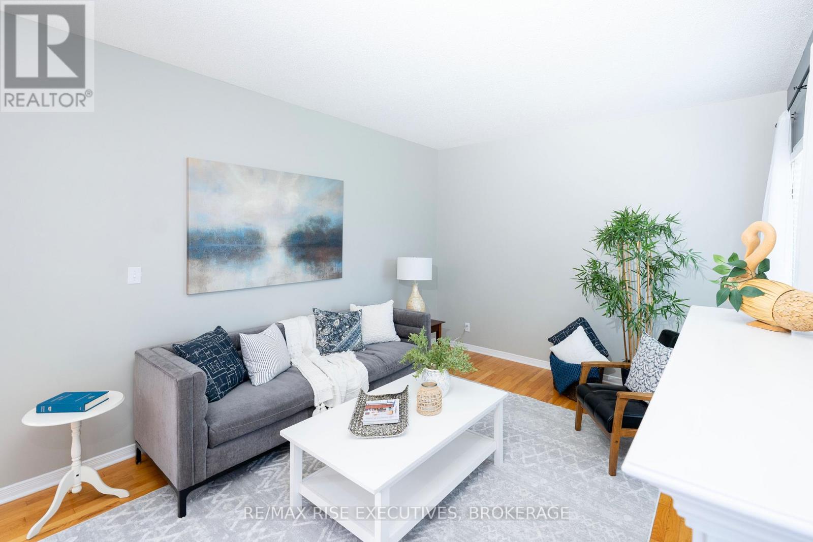 963 Bluffwood Avenue, Kingston, Ontario  K7K 7K5 - Photo 24 - X13527380