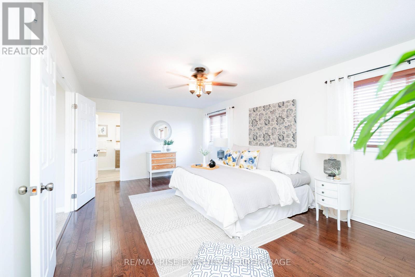 963 Bluffwood Avenue, Kingston, Ontario  K7K 7K5 - Photo 26 - X13527380