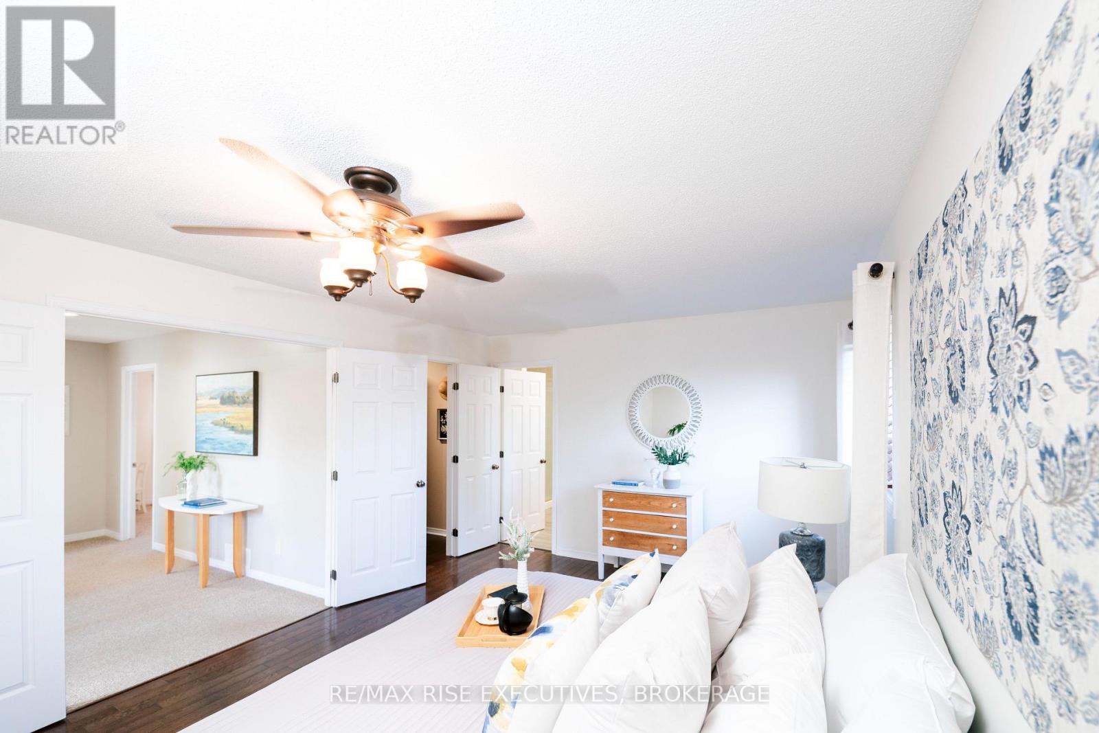 963 Bluffwood Avenue, Kingston, Ontario  K7K 7K5 - Photo 27 - X13527380