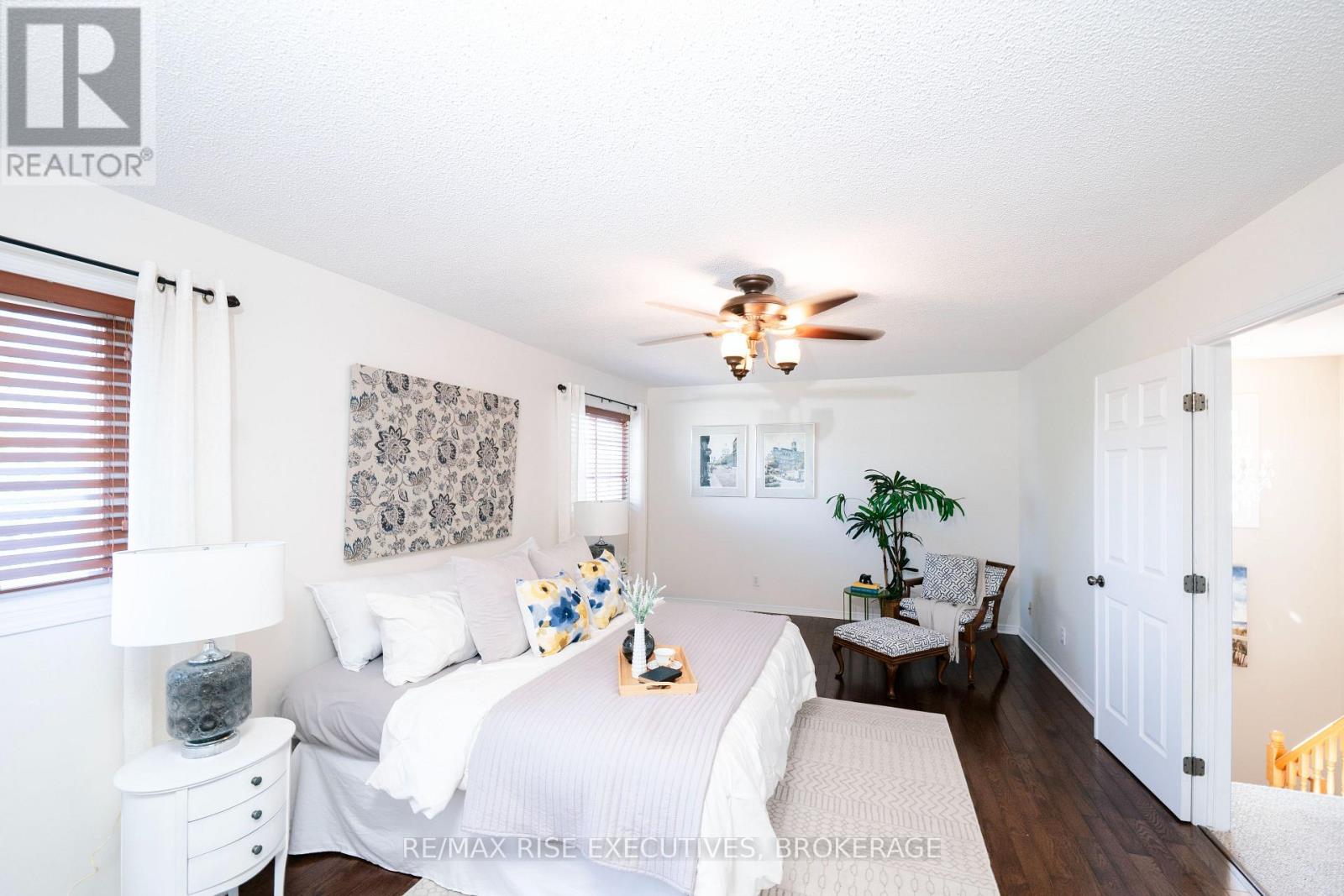 963 Bluffwood Avenue, Kingston, Ontario  K7K 7K5 - Photo 28 - X13527380