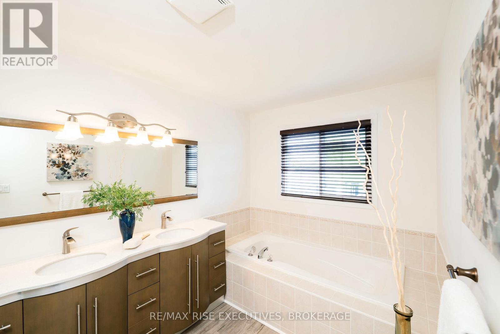 963 Bluffwood Avenue, Kingston, Ontario  K7K 7K5 - Photo 30 - X13527380