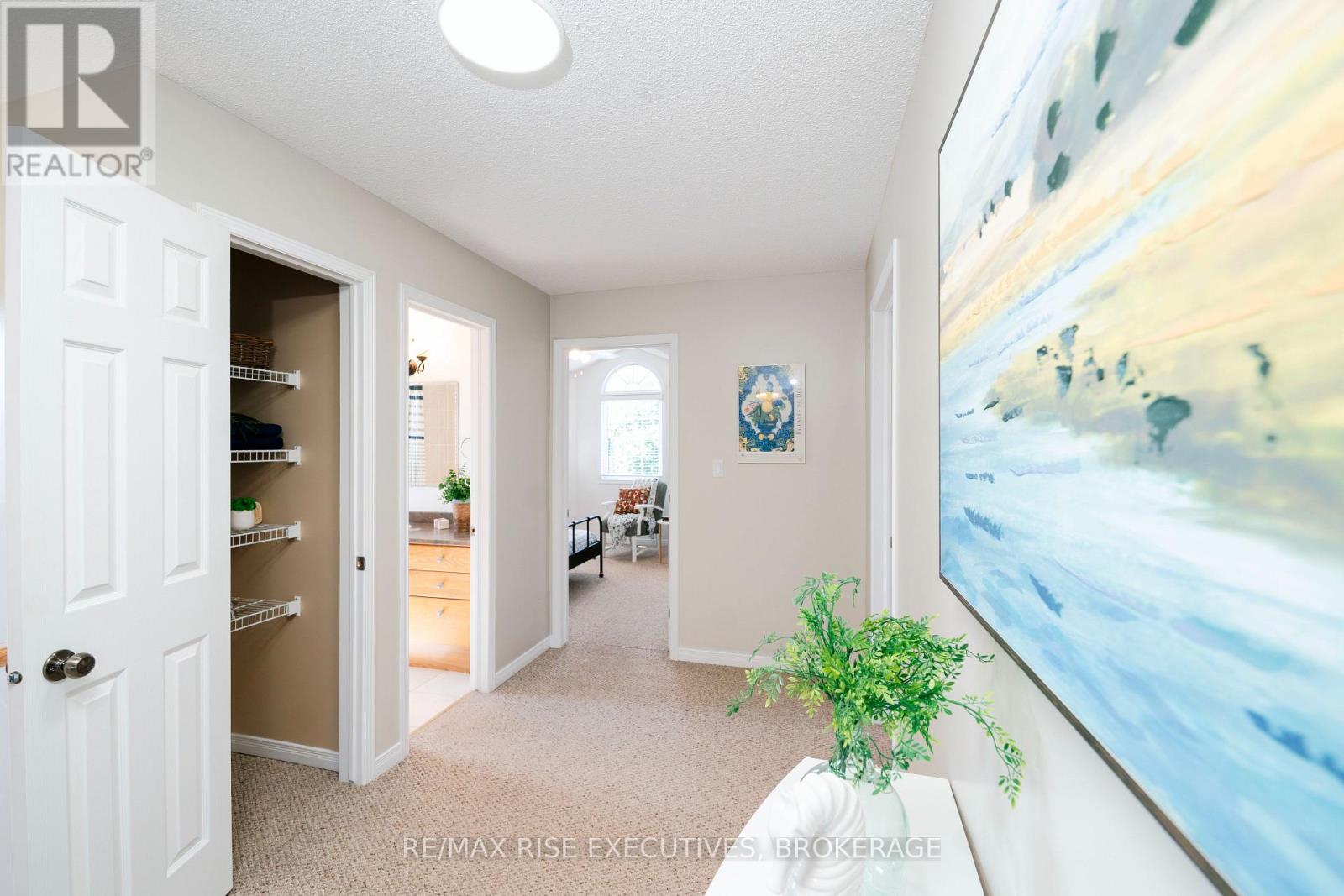 963 Bluffwood Avenue, Kingston, Ontario  K7K 7K5 - Photo 31 - X13527380